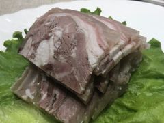 -品悦酒店(三林古镇店)