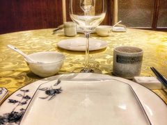 包厢-涵苑私宴定制(外滩店)