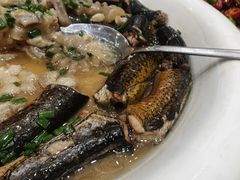 -山明水秀大饭店