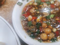 -濠轩阁特色生蚝火锅(水湾路店)