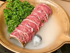 -山缓缓火锅(上海闵行龙湖店)