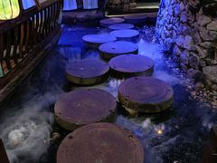 -淀里船宴(裕华东路店)