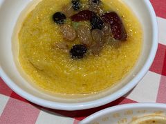 -西贝莜面村(近铁城市广场店)