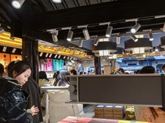 -乾芝斋·苏式糕点·碧螺春茶酥(平江路店)