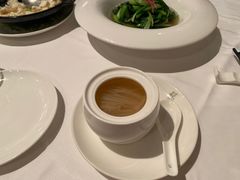 -苏浙总会(国金中心店)