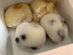 -銀座あけぼの (銀座本店)