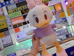 -+WAWA夹娃娃专门店·抓娃娃