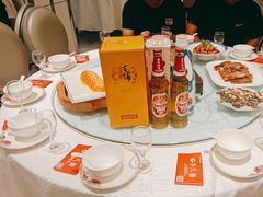 -小八仙·宴(三峡茶庄店)