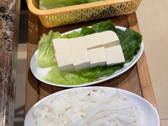 -小肥牛潮汕牛肉火锅(南联店)