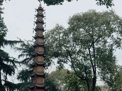 -成都市文殊院