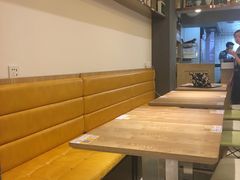 -糖糖屋•糖水•雪花冰店(时尚天河店)