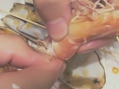 -阿杜打边炉(五江天街店)