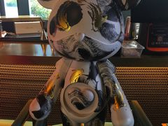 -凤凰湘语·湘粤鲜融(浦东旗舰店)