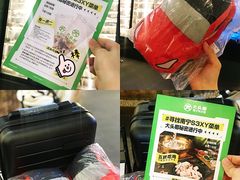 -大头椰·椰子鸡火锅(南宁万象城店)