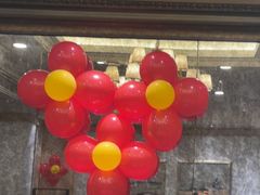 -海景壹号大酒店(滨湖店)