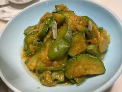 -同湘会馆(粤垦路店)