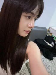 -恒博天姿医疗美容