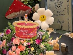 -锦府盐帮·私宴(赛特店)