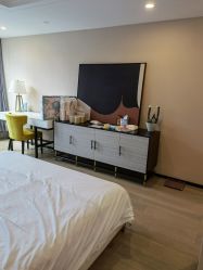 -大美臻喜母婴(南坪店)