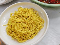 -靓虾二哥·龙虾馆(大塘总店)