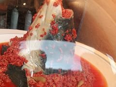 -上名堂·鱼头好吃(体育场路店)