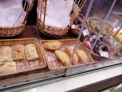 -巴黎贝甜(五道口店)