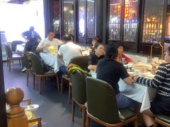 -名善山珍·野生菌汤锅(文殊院店)
