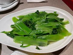 -饕林餐厅(春熙路店)