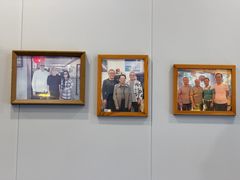 -小实惠嘉(威海路店)