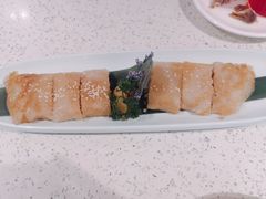 -又一间茶点轩(百汇广场店)