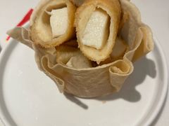 -粤来记·啫啫煲·点心(日月光店)