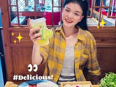 -大龙燚火锅(南山大道店)