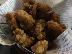 -BeauTea水仙(coco park店)