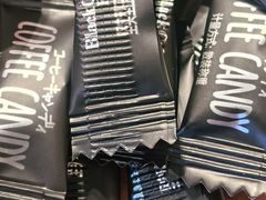 -大连新玛特购物休闲广场(青泥洼店)