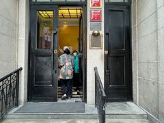 -南麓·浙里(外滩店)