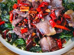 -云上千禾(水上店)