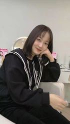 -首脑美发沙龙