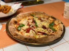 -大象厨房(重庆道店)