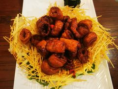 -黄但记老店·陈村粉食府