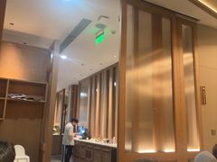 -楚山晓·楚湘菜(江夏永旺店)