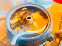 -云雪丽·木府土司文化餐厅(木府店)