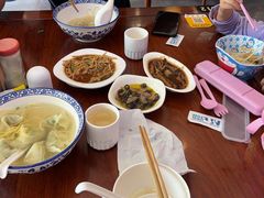 -同得兴面馆.苏式面.三虾面(园区店)