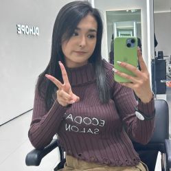 -DL HOPE明星造型