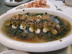 -浒顺大酒店(相城店)