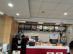 -东方削面(市政府店)