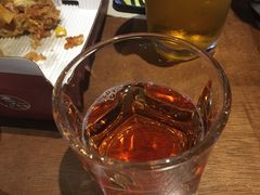 -熊猫精酿啤酒厨房(1912店)