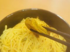-霸蛮湖南米粉(亦庄力宝华联店)