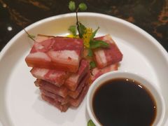 -童福兴·南京菜(老门东店)