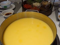 -八珍玉食鸡煲·打边炉(印象城店)