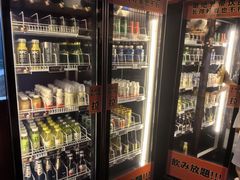 -牛New寿喜烧(金鹰世界店)